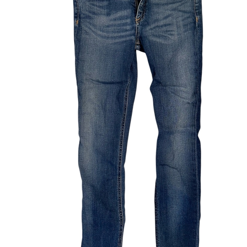Rag & bone woman’s jeans